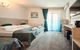 Casa Elena - Resort & Spa